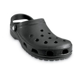 Papuče Crocs Classic