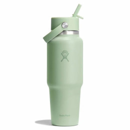 Termofľaša Hydro Flask Wide Flex Straw Travel Bottle 32 oz