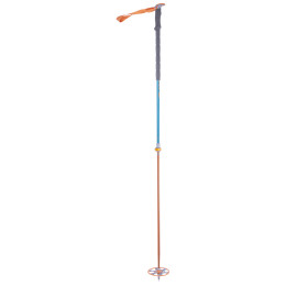 Palice Pinguin Tour Long FL Foam