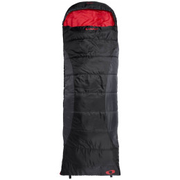 Dekový spacák Loap Block