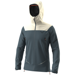 Pánska bunda Dynafit Ridge Gtx Jkt M