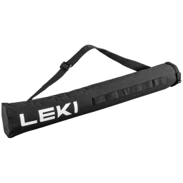 Vak na palice Leki Trekking Pole Bag