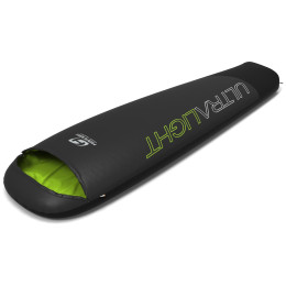 Spacák Hannah Micro 80