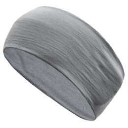 Čelenka Sensor Merino Wool