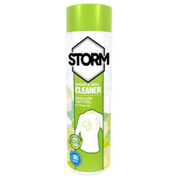 Čistiaci prostriedok Storm Merino and Wool 300 ml