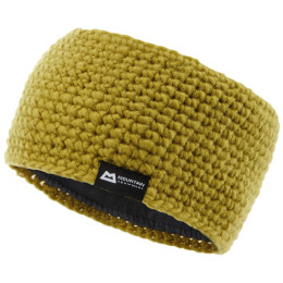 Čelenka Mountain Equipment Flash Headband