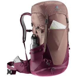 Dámsky batoh Deuter Futura 30 SL