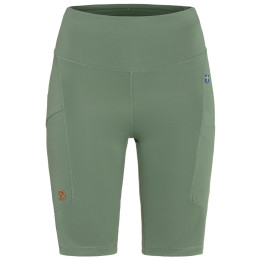 Dámske legíny Fjällräven Abisko Short Tights W