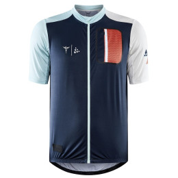 Pánsky cyklodres Craft Adv Hmc Offroad