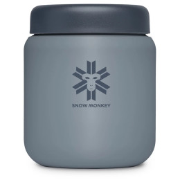Termoska na jedlo Snow Monkey Foodie Maxi 700 ml