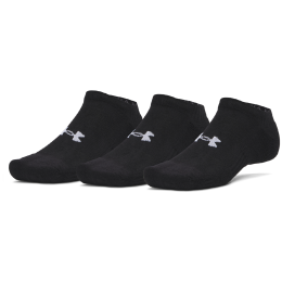 Sada ponožiek Under Armour Performance Cotton 3Pk Ns