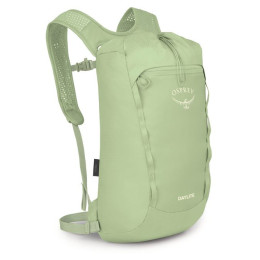 Batoh Osprey Daylite Cinch