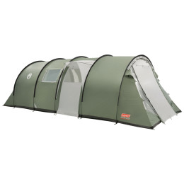 Stan Coleman Coastline 8 Deluxe