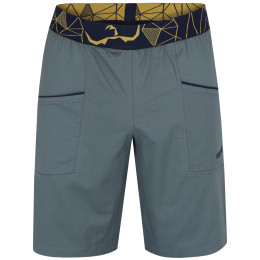 Pánske kraťasy High Point Rolling Shorts