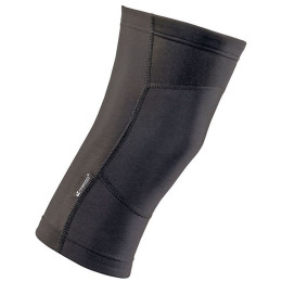 Zimné cyklistické návleky na kolená Progress Knee +