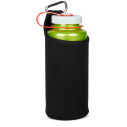 Obal na fľašu Nalgene Bottle Clothing