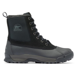 Pánske zimné topánky Sorel Buxton™ Lite Boot Wp