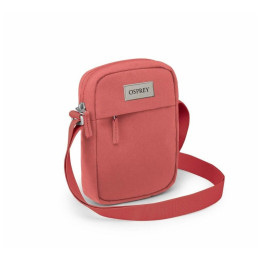 Taška cez rameno Osprey Arcane Small Crossbody