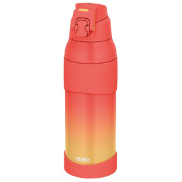 Termoska Thermos Sport oranžová oranžová