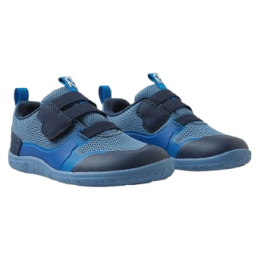 Detské topánky Reima Tepastelu