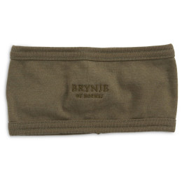 Čelenka Brynje of Norway Arctic headband