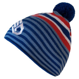 Čiapka Sensor Cross