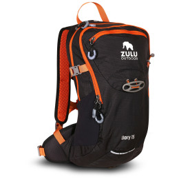 Športový batoh Zulu Dory 15