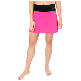 Dámska sukňa Drexiss Pink