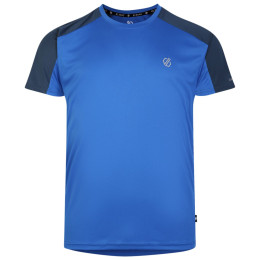 Pánske funkčné tričko Dare 2b Discernible II Tee