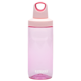 Fľaša na vodu Kambukka Reno 500 ml