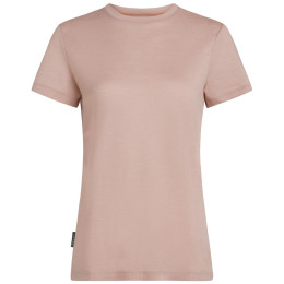 Dámske funkčné tričko Icebreaker Women Merino 150 Tech Lite III SS Tee