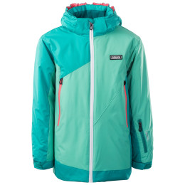 Detská bunda Brugi 1AHD