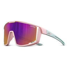 Slnečné okuliare Julbo Fury S Sp3 Cf