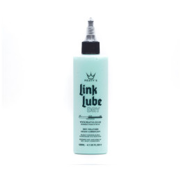 Čistiaci prostriedok Peaty´s Linklube Dry 120 Ml