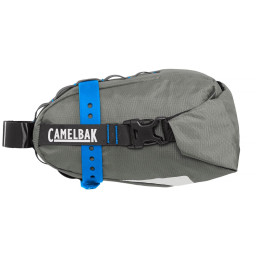 Brašňa pod sedlo Camelbak MULE 1 Saddle Pack