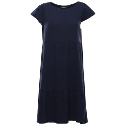 Dámske šaty Alpine Pro Akesa