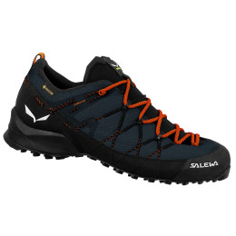 Pánske topánky Salewa Wildfire 2 Gtx M