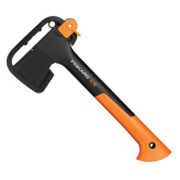Univerzálna sekera Fiskars X7-XS