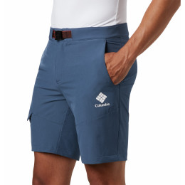 Pánske kraťasy Columbia Maxtrail Short