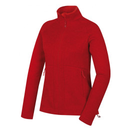 Dámska fleecová mikina Husky Alan L