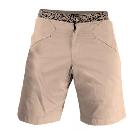 Dámske kraťasy Nograd Liberty Short