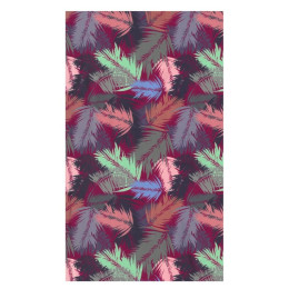 Multifuknčný set Sensor Tube Coolmax Thermo Feather