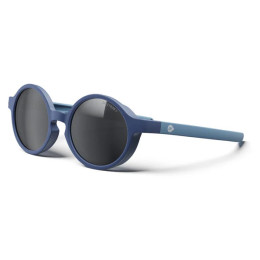 Slnečné okuliare Julbo Walker Sp 3+