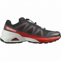 Pánske topánky Salomon Speedcross Peak