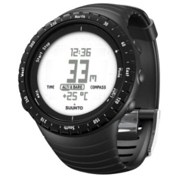 Hodinky Suunto Core Regular