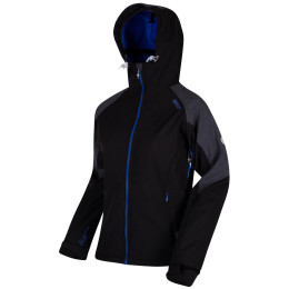 Dámska bunda Regatta Desoto III