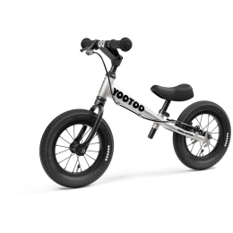 Odrážadlo Yedoo YooToo