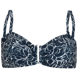 Dámske plavky Regatta Aceana Bikini III