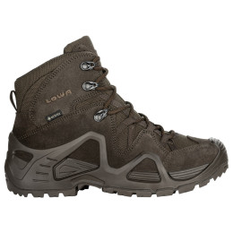 Pánske topánky Lowa Zephyr GTX Mid TF