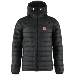 Pánska bunda Fjällräven Expedition Pack Down Hoodie M